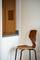 1204 Madison, Evanston, IL 60202