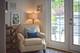 1204 Madison, Evanston, IL 60202