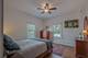 1204 Madison, Evanston, IL 60202