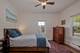 1204 Madison, Evanston, IL 60202
