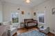 1204 Madison, Evanston, IL 60202