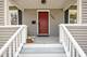 1204 Madison, Evanston, IL 60202
