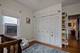 1204 Madison, Evanston, IL 60202