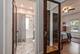 1204 Madison, Evanston, IL 60202