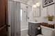 1204 Madison, Evanston, IL 60202