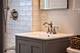 1204 Madison, Evanston, IL 60202