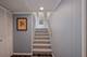 1204 Madison, Evanston, IL 60202