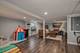 1204 Madison, Evanston, IL 60202
