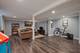 1204 Madison, Evanston, IL 60202