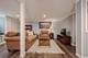 1204 Madison, Evanston, IL 60202