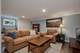 1204 Madison, Evanston, IL 60202