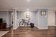 1204 Madison, Evanston, IL 60202