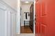 1204 Madison, Evanston, IL 60202