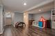1204 Madison, Evanston, IL 60202
