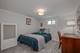 1204 Madison, Evanston, IL 60202