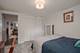 1204 Madison, Evanston, IL 60202