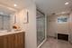 1204 Madison, Evanston, IL 60202