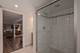 1204 Madison, Evanston, IL 60202