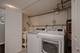 1204 Madison, Evanston, IL 60202