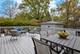 1204 Madison, Evanston, IL 60202