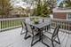 1204 Madison, Evanston, IL 60202