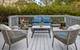 1204 Madison, Evanston, IL 60202