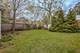 1204 Madison, Evanston, IL 60202
