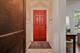 1204 Madison, Evanston, IL 60202