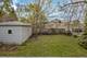 1204 Madison, Evanston, IL 60202