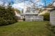 1204 Madison, Evanston, IL 60202