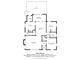 1204 Madison, Evanston, IL 60202