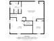 1204 Madison, Evanston, IL 60202