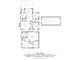 1204 Madison, Evanston, IL 60202