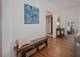 1204 Madison, Evanston, IL 60202