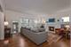 1204 Madison, Evanston, IL 60202