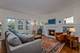 1204 Madison, Evanston, IL 60202