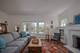 1204 Madison, Evanston, IL 60202