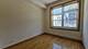 1801 W Thomas Unit 3, Chicago, IL 60622