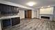 1801 W Thomas Unit 3, Chicago, IL 60622