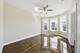 4046 W 21st, Chicago, IL 60623
