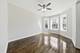 4046 W 21st, Chicago, IL 60623