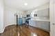 4046 W 21st, Chicago, IL 60623