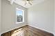 4046 W 21st, Chicago, IL 60623