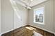4046 W 21st, Chicago, IL 60623