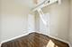 4046 W 21st, Chicago, IL 60623