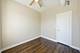 4046 W 21st, Chicago, IL 60623