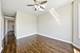 4046 W 21st, Chicago, IL 60623
