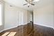 4046 W 21st, Chicago, IL 60623