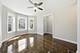 4046 W 21st, Chicago, IL 60623