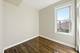 4046 W 21st, Chicago, IL 60623